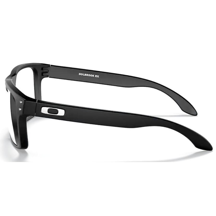 OAKLEY オークリー 眼鏡 Holbrook ホルブルック OX8156-0154 OAKLEY オークリー 眼鏡 Holbrook ホルブルック OX8156-0154
