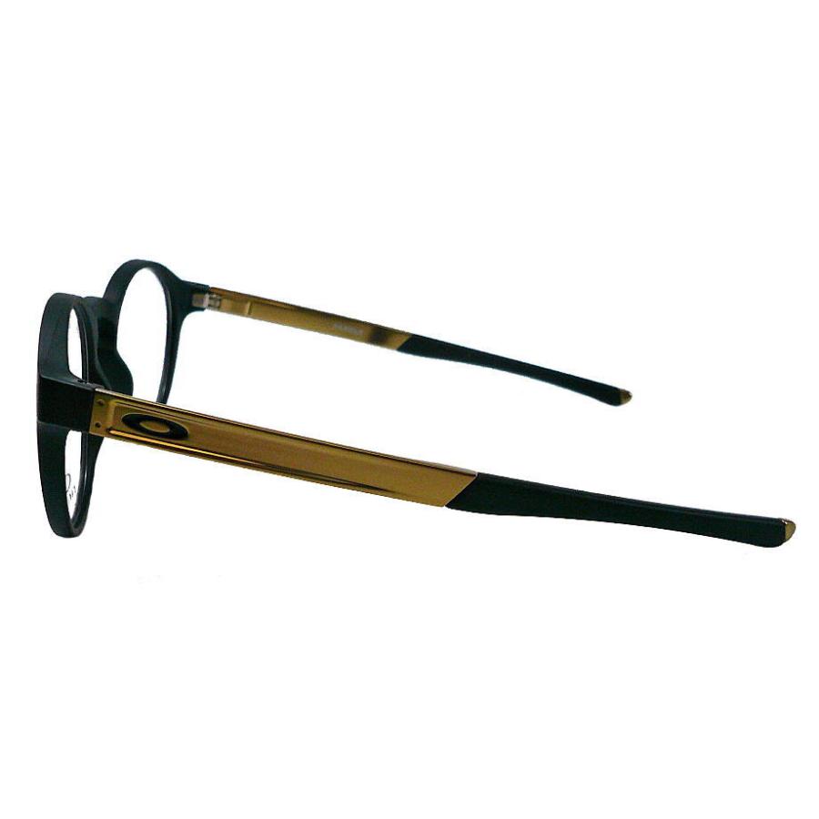 OAKLEY オークリー Saddle メガネフレーム OX8165-0450 50mm OAKLEY オークリー Saddle メガネフレーム OX8165-0450 50mm