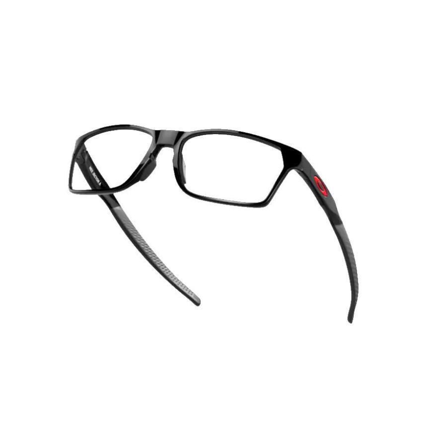 OAKLEY オークリー Hex Jector(A) メガネフレーム OX8174F-0354 OAKLEY オークリー Hex Jector(A) メガネフレーム OX8174F-0354