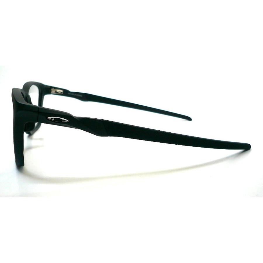 OAKLEY オークリー メガネフレーム ダブルダウン OX8188D-0156 OAKLEY オークリー メガネフレーム ダブルダウン OX8188D-0156