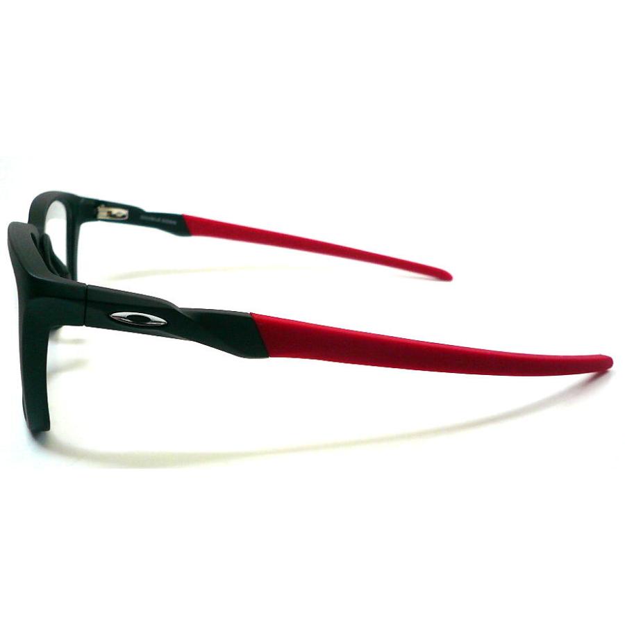OAKLEY オークリー メガネフレーム ダブルダウン OX8188D-0156 OAKLEY オークリー メガネフレーム ダブルダウン OX8188D-0156
