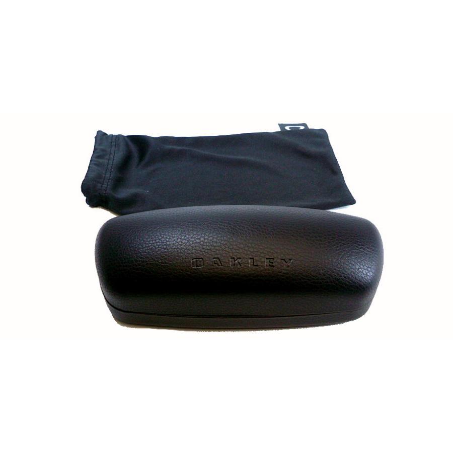 OAKLEY オークリー メガネフレーム ダブルダウン OX8188D-0156 OAKLEY オークリー メガネフレーム ダブルダウン OX8188D-0156