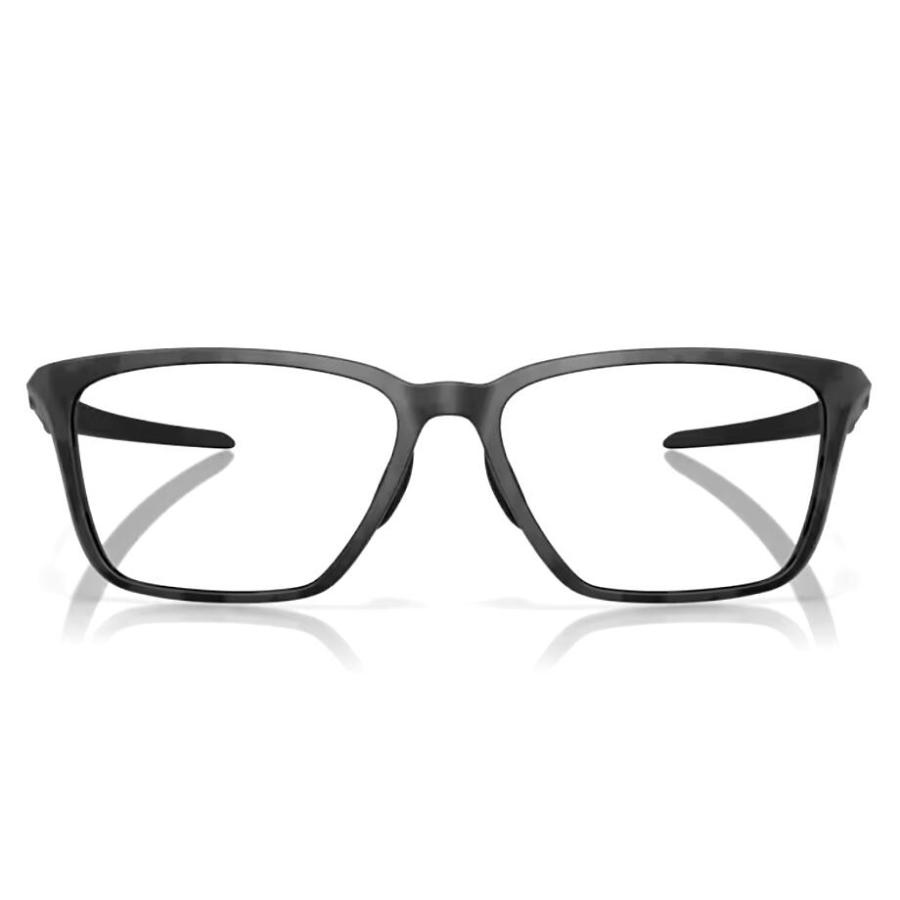 OAKLEY オークリー メガネフレーム ダブルダウン OX8188D-0356 OAKLEY オークリー メガネフレーム ダブルダウン OX8188D-0356