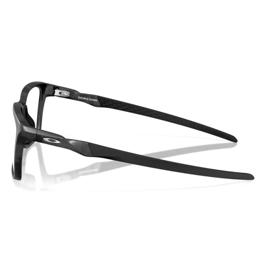 OAKLEY オークリー メガネフレーム ダブルダウン OX8188D-0356 OAKLEY オークリー メガネフレーム ダブルダウン OX8188D-0356