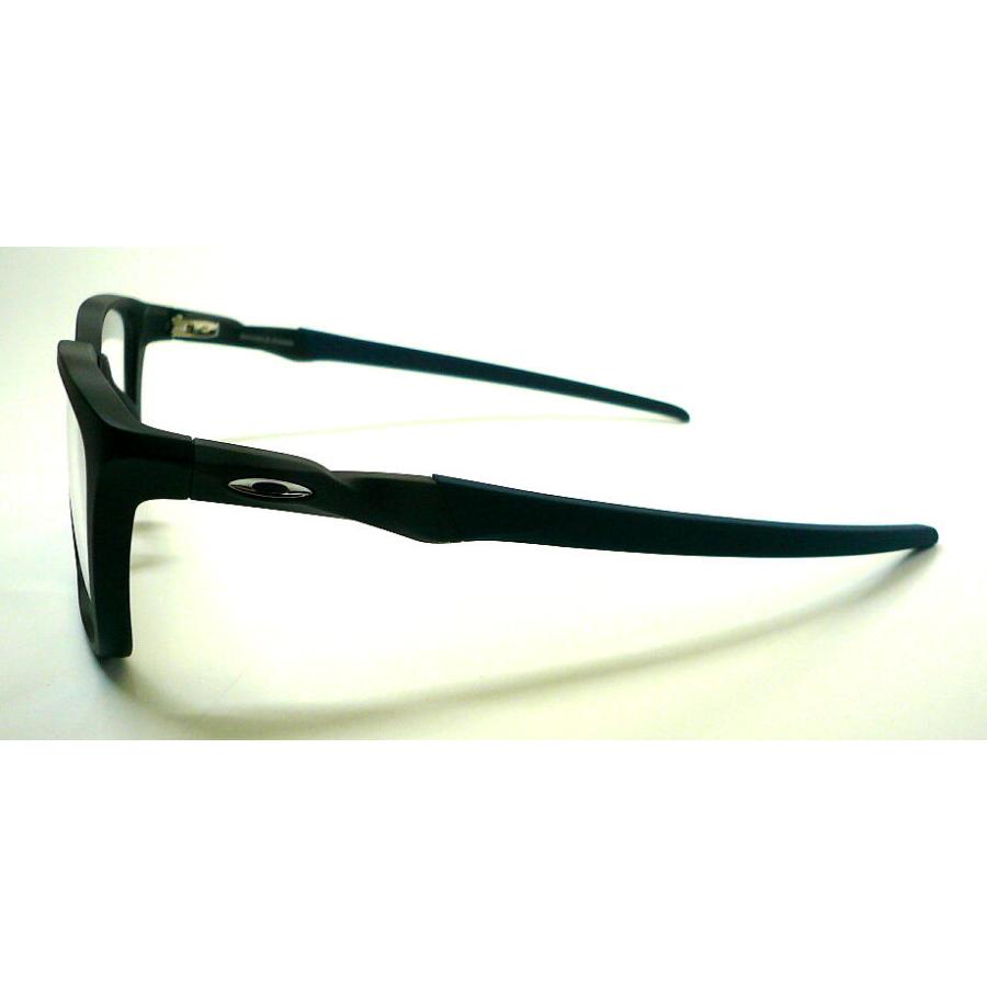 OAKLEY オークリー メガネフレーム ダブルダウン OX8188D-0356 OAKLEY オークリー メガネフレーム ダブルダウン OX8188D-0356