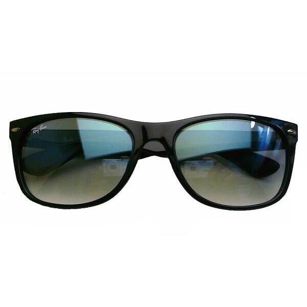 NEW WAYFARER レイバン RB2132F-9013A ニューウェイファーラー NEW