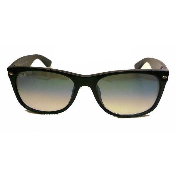 NEW WAYFARER レイバン RB2132F-9013A ニューウェイファーラー NEW