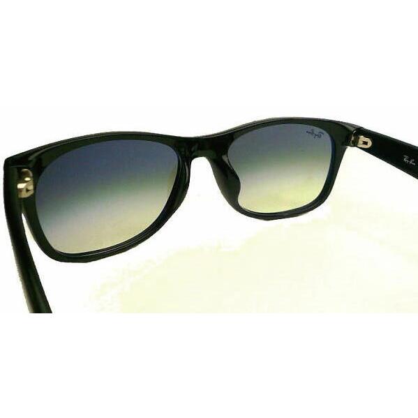 NEW WAYFARER レイバン RB2132F-9013A ニューウェイファーラー NEW