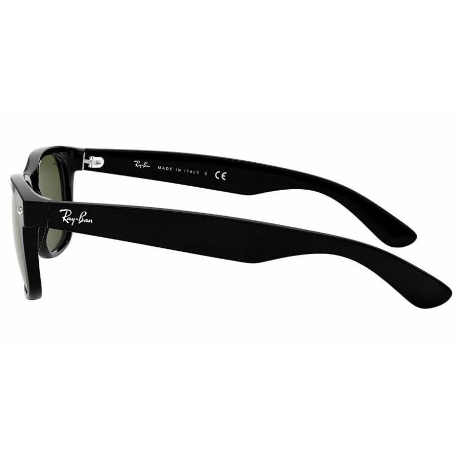 NEW WAYFARER RayBan RB2132F 901 901L ニューウェイファーラー