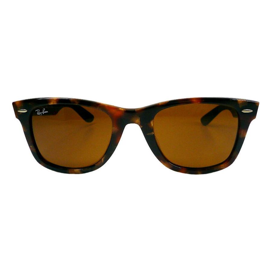 Ray-Ban レイバン サングラス RB2140F 1160 52mm レイバン正規