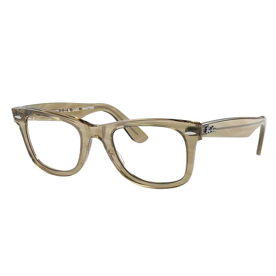 WAYFARER レイバン CHANGE COLLECTION RB2140F 1387GG 52mm フル WAYFARER レイバン CHANGE COLLECTION RB2140F 1387GG 52mm フル