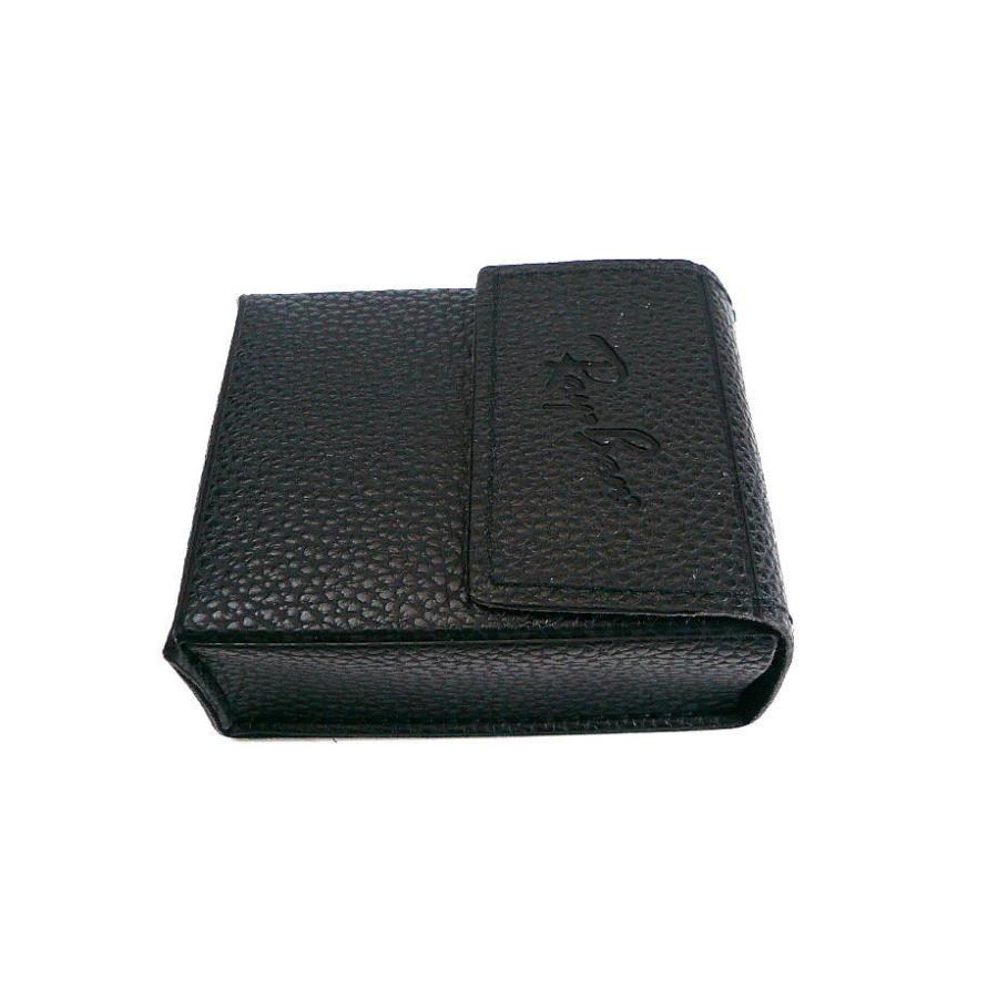 CLUBMASTER（Ray-Ban） レイバン RAYBAN CLUBMASTER FOLDING ブラック