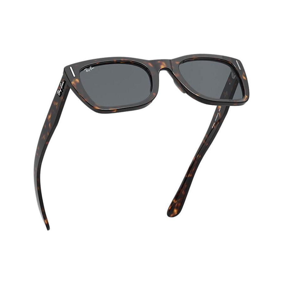 Ray-Ban（レイバン） RayBan CARIBBEAN RB2248 902/R5 52mm シャイニー