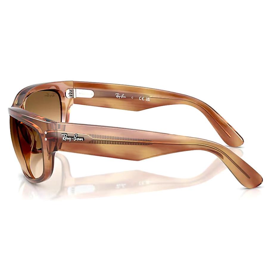 Ray-Ban（レイバン） RayBan Mega balorama RB2289 140351 60mm