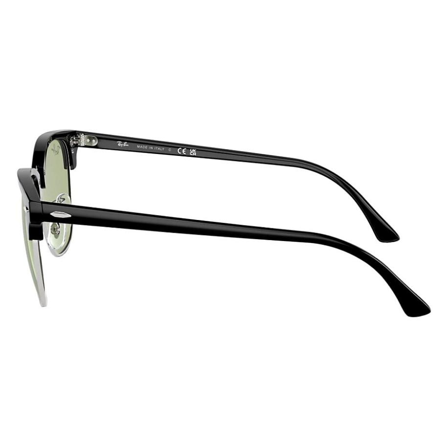 CLUBMASTER（Ray-Ban） RAY-BAN CLUBMASTER WASHED LENSES RB3016