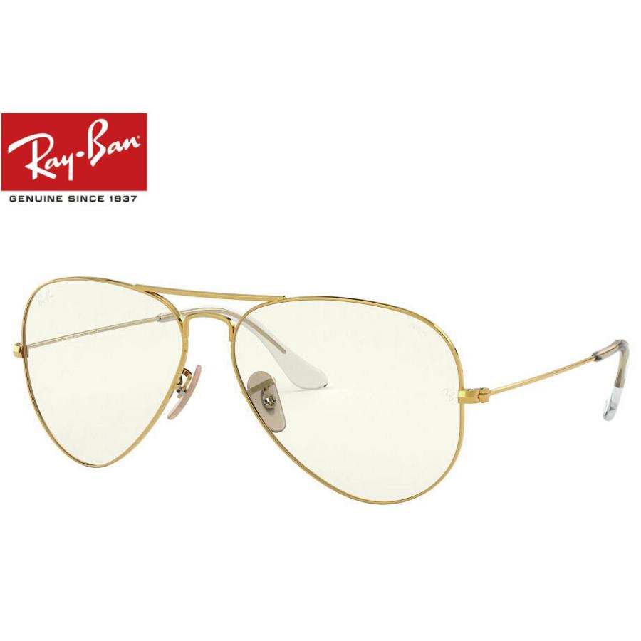 AVIATOR(Ray-Ban) レイバン RayBan AVIATOR LARGE METAL AVIATOR(Ray-Ban) レイバン RayBan AVIATOR LARGE METAL