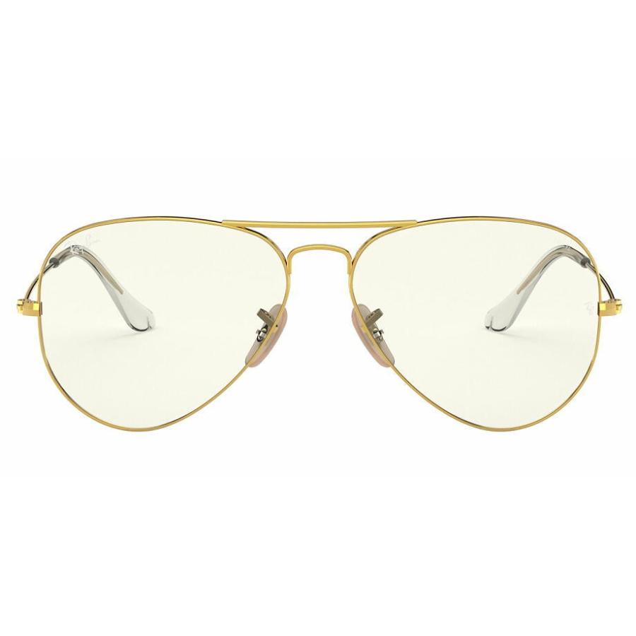 AVIATOR(Ray-Ban) レイバン RayBan AVIATOR LARGE METAL AVIATOR(Ray-Ban) レイバン RayBan AVIATOR LARGE METAL