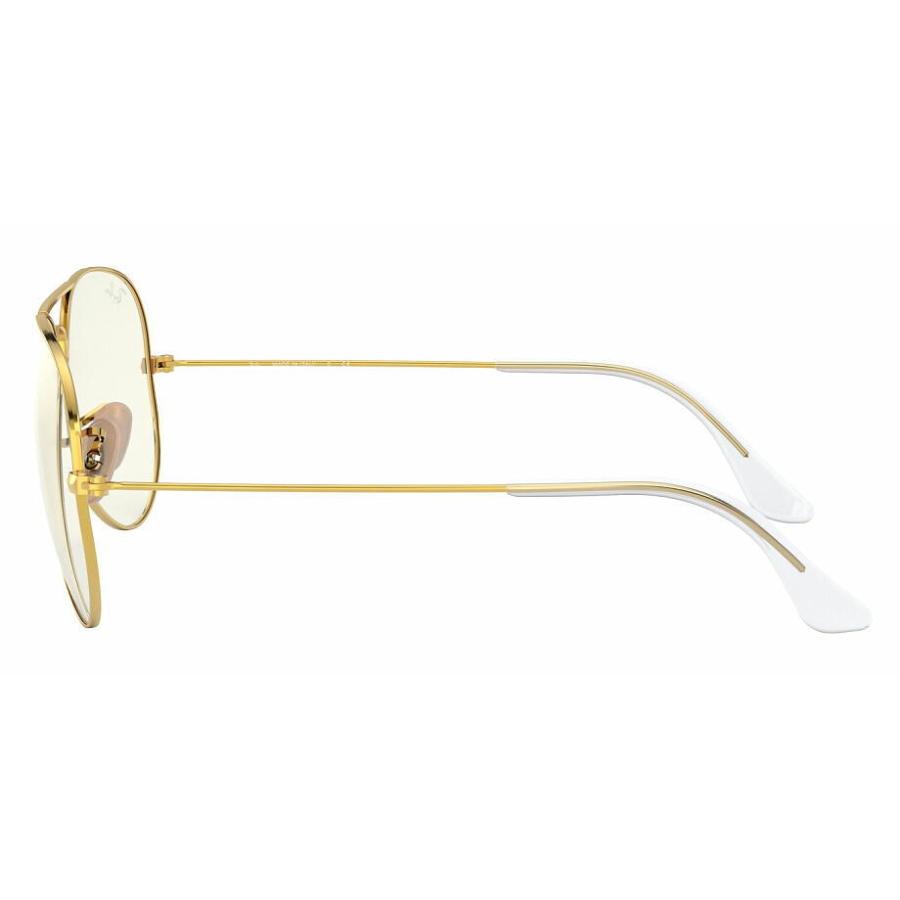 AVIATOR(Ray-Ban) レイバン RayBan AVIATOR LARGE METAL AVIATOR(Ray-Ban) レイバン RayBan AVIATOR LARGE METAL