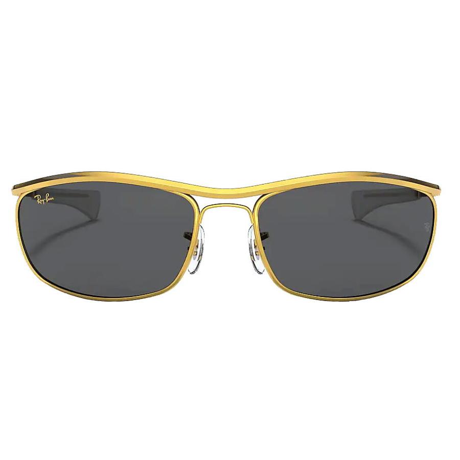 【美品】Ray-Ban レイバン サングラス 楽天市場】【正規品販売店】レイバン サングラス RB3719 001/31