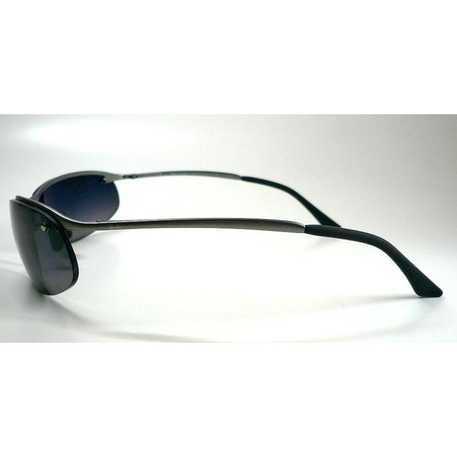 Ray-Ban 【レイバン正規商品販売店】【当店オリジナル】RayBan Ray-Ban 【レイバン正規商品販売店】【当店オリジナル】RayBan