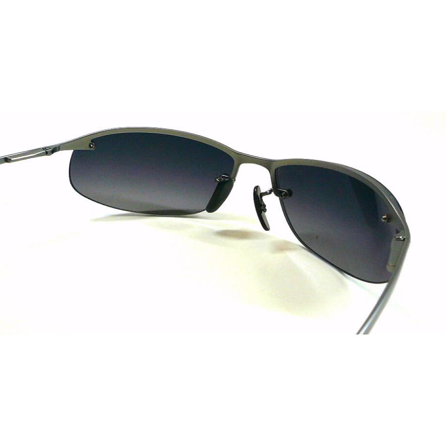 【レイバン正規商品販売店】【当店オリジナル】RayBan サングラス RB3179＋コダック6160薄型偏光 ファッションコンシャス ハイカーブ  rb3179-pola2 度付き可｜uemuramegane｜04