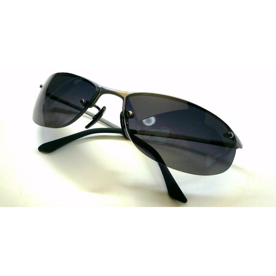 Ray-Ban 【レイバン正規商品販売店】【当店オリジナル】RayBan Ray-Ban 【レイバン正規商品販売店】【当店オリジナル】RayBan