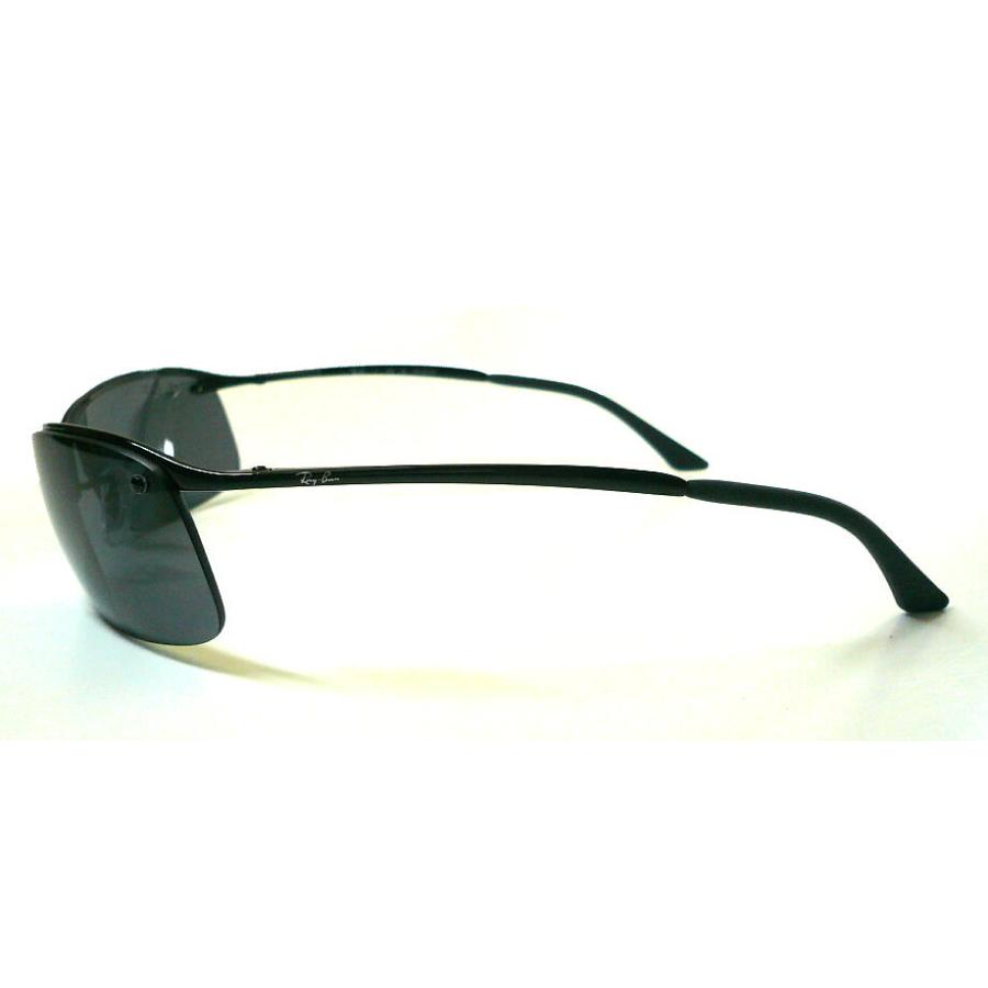 Ray-Ban（レイバン） RayBan サングラス RB3183-002/81 ファッション