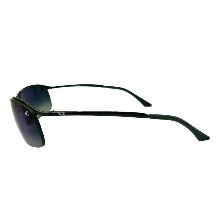 Ray-Ban レイバン RB3183+コダック6160薄型偏光 ファッション Ray-Ban レイバン RB3183+コダック6160薄型偏光 ファッション