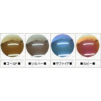 370超美品　レイバン　サングラス　メガネ　眼鏡　度無　RB3183　軽量 rb3183-artexml-b2-1.jpg