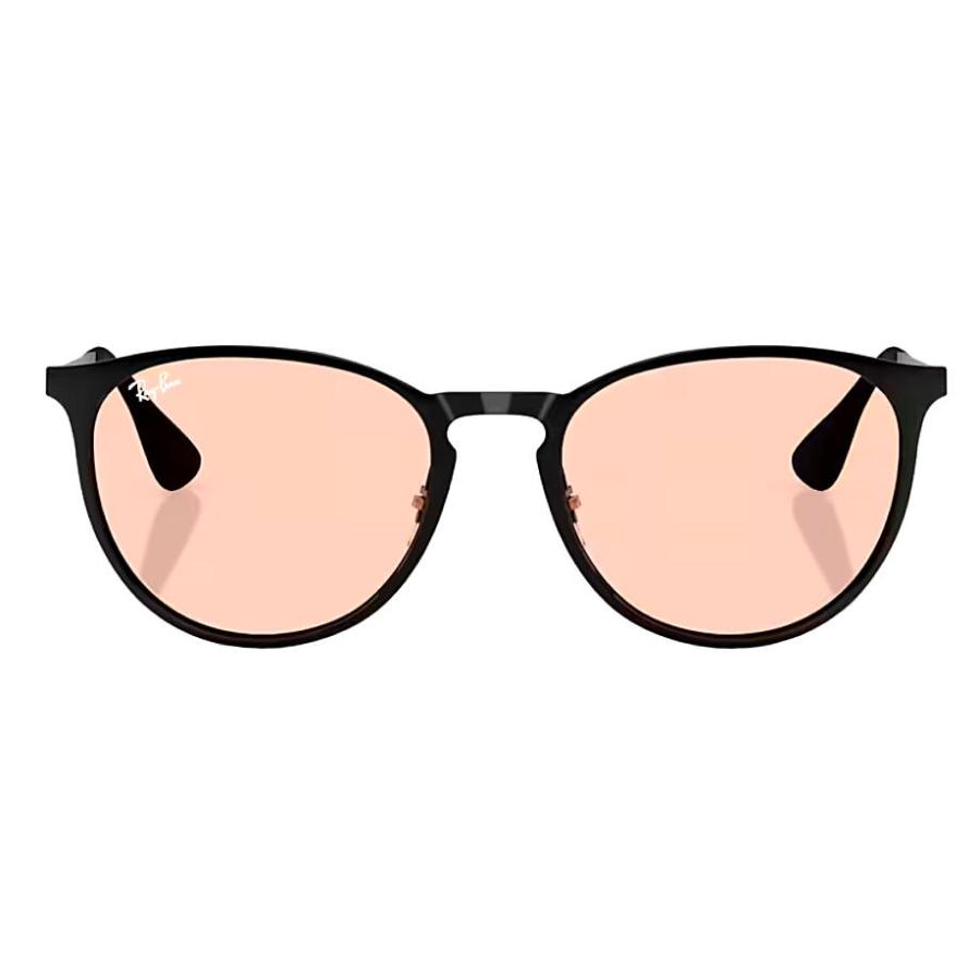 ERIKA（Ray-Ban） レイバン RayBan ERIKA METAL RB3539 002/5 54mm