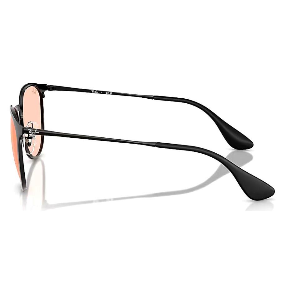 ERIKA（Ray-Ban） レイバン RayBan ERIKA METAL RB3539 002/5 54mm