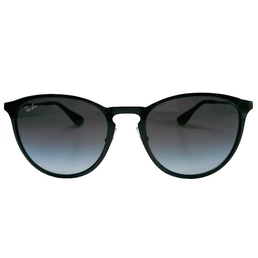 ERIKA（Ray-Ban） レイバン RayBan ERIKA METAL RB3539 002/8G 54mm