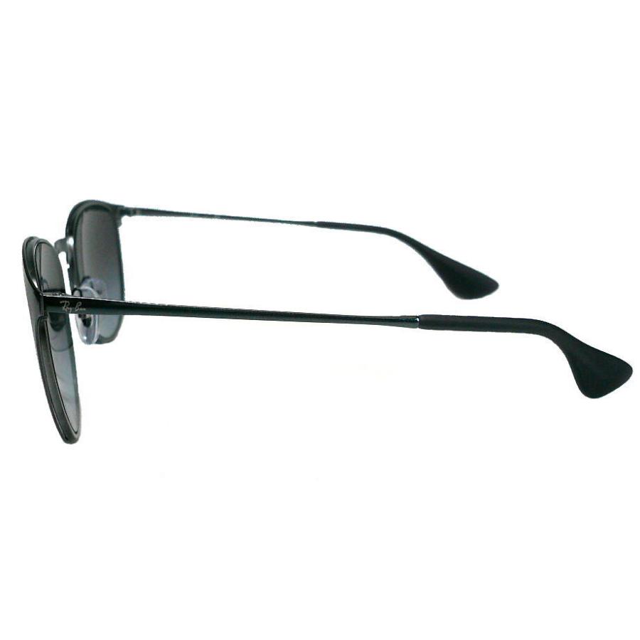 ERIKA（Ray-Ban） レイバン RayBan ERIKA METAL RB3539 192/8G 54mm