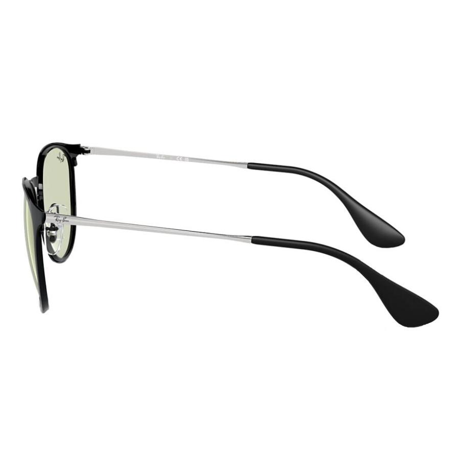 ERIKA（Ray-Ban） レイバン RayBan ERIKA METAL RB3539 9268/2 54mm