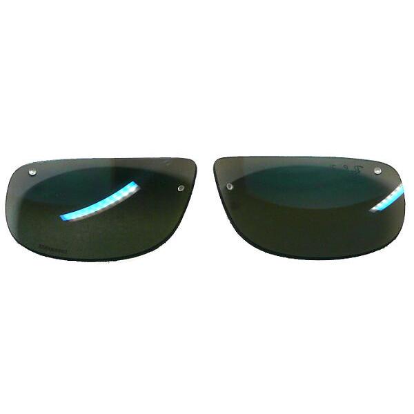 Ray-Ban（レイバン） RB3542 002/5L 029/5J スペアレンズ 偏光