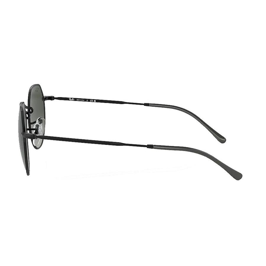 Ray-Ban（レイバン） RayBan RB3565 002/71 51mm 53mm ブラック/グレー