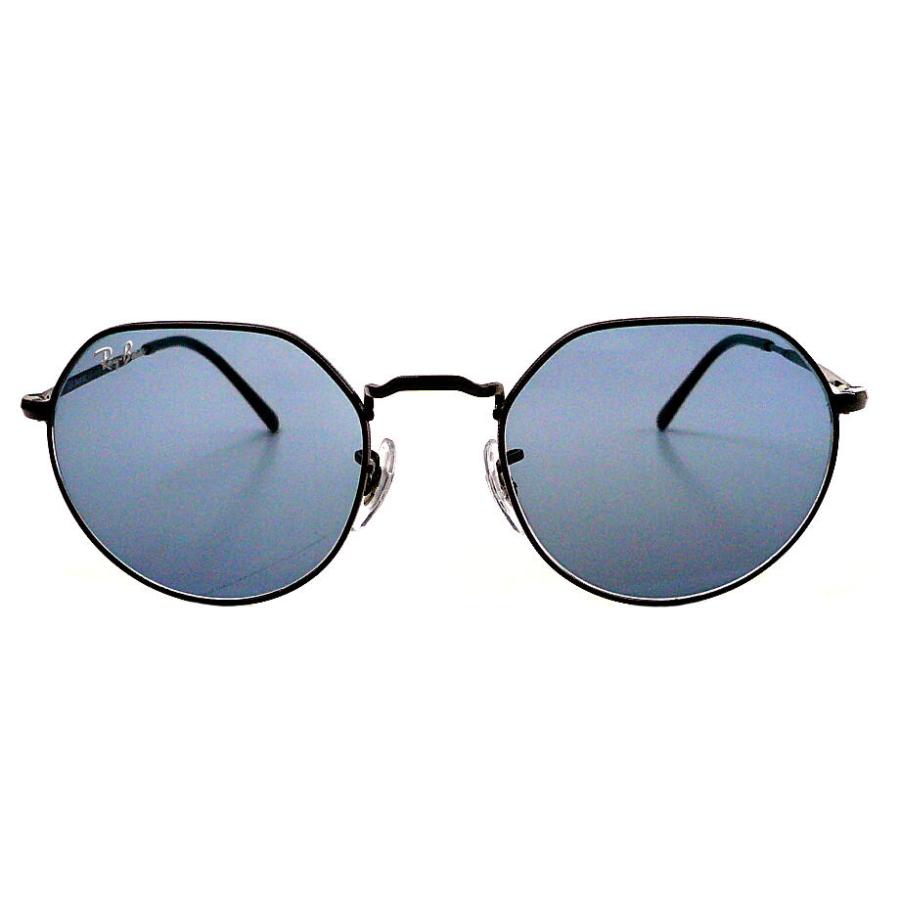 Ray-Ban レイバン RayBan RB3565 002/GG 51mm 53mm ブラック Ray-Ban レイバン RayBan RB3565 002/GG 51mm 53mm ブラック