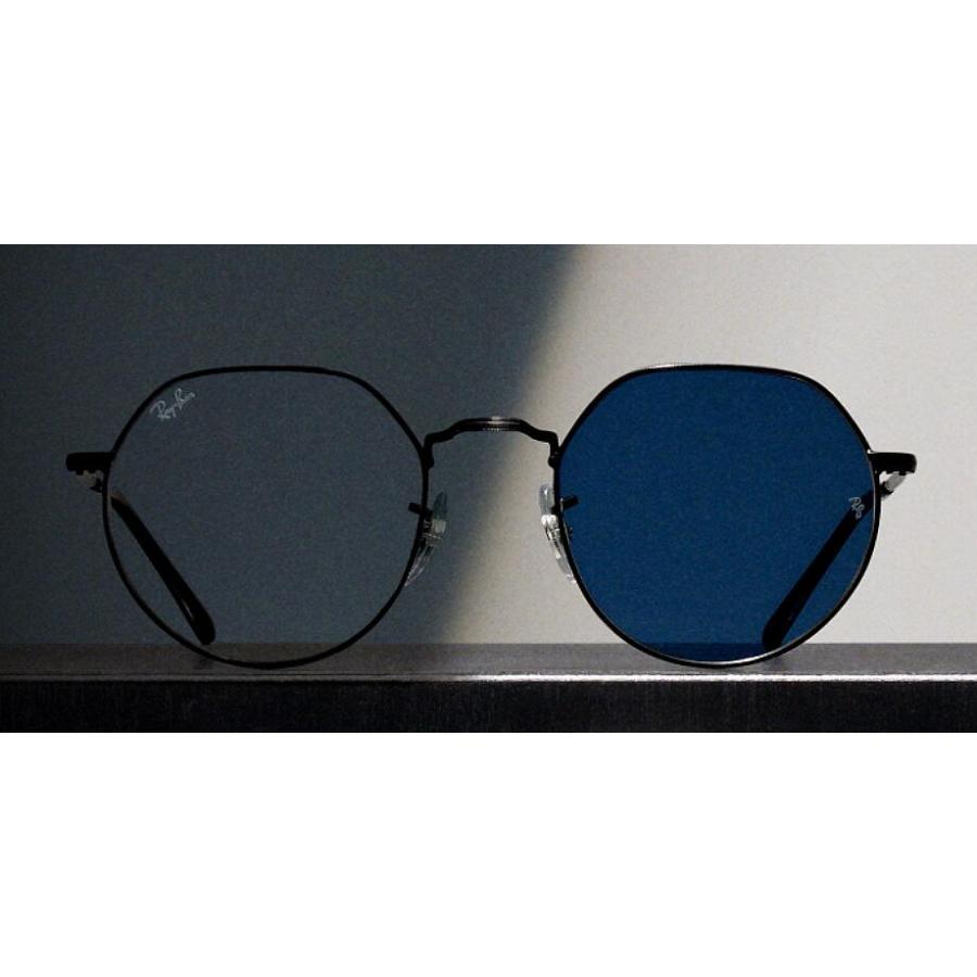 Ray-Ban レイバン RayBan RB3565 002/GG 51mm 53mm ブラック Ray-Ban レイバン RayBan RB3565 002/GG 51mm 53mm ブラック