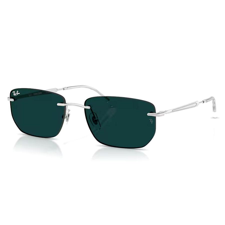 Ray Ban(レイバン) サングラス レイバン サングラス Ray-Ban RB0316S 90131(50mm ブラック): GLASS