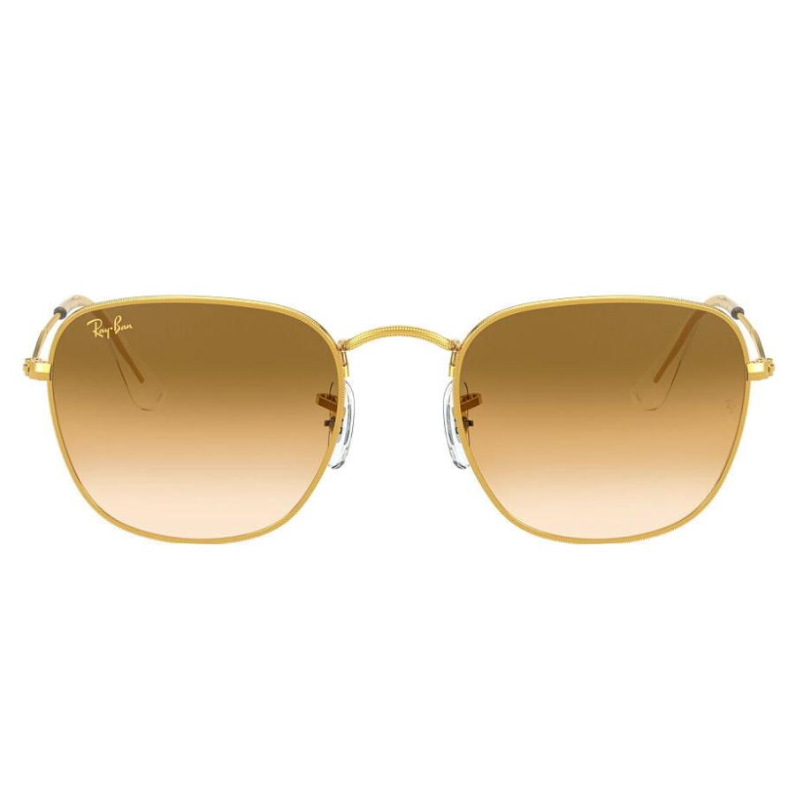 Ray-Ban（レイバン） RayBan FRANK RB3857 919651 48mm レジェンド