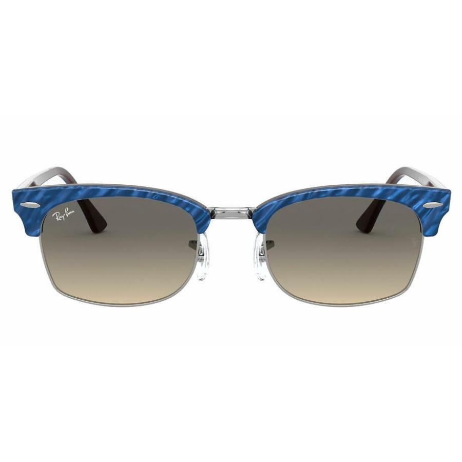 CLUBMASTER（Ray-Ban） レイバン RayBan CLUBMASTER SQUARE RB3916