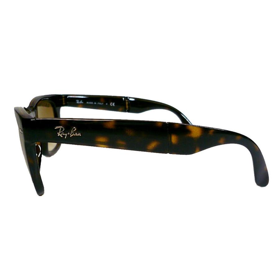 Ray-Ban（レイバン） フォールディングウェイファーラー 折り畳み