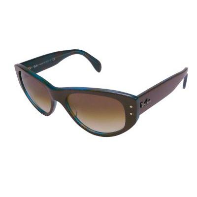 レイバン サングラス 2011 RB4152 VAGABOND バガボンド レイバン サングラス 2011 RB4152 VAGABOND バガボンド