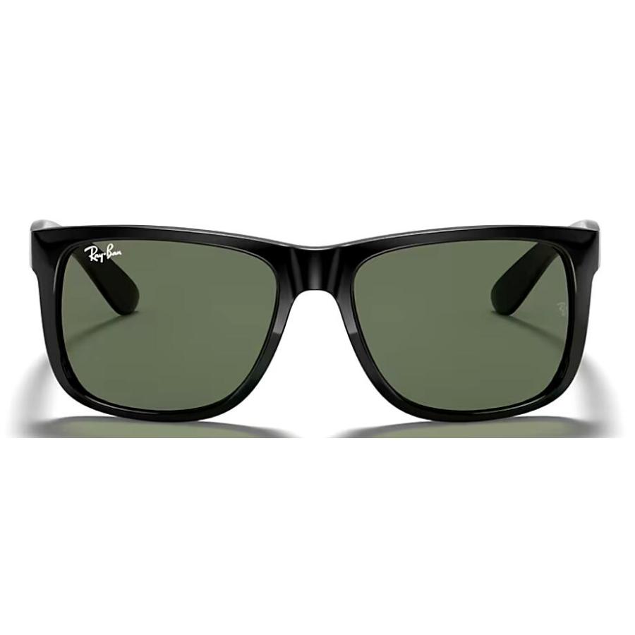 JUSTIN（Ray-Ban） レイバン サングラス RB4165F 601/71 55mm JUSTIN