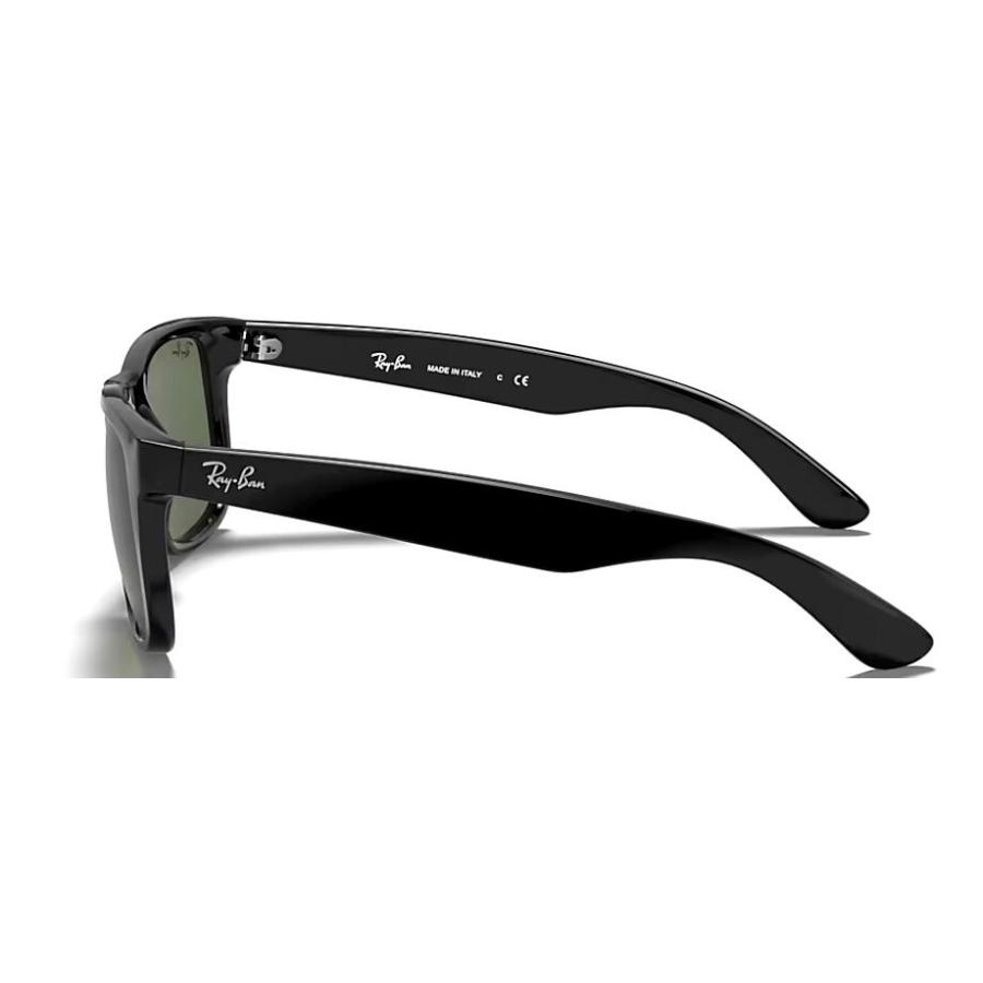 レイバン RB4165F Justin サングラス JUSTIN（Ray-Ban） レイバン サングラス RB4165F 601/71 55mm JUSTIN
