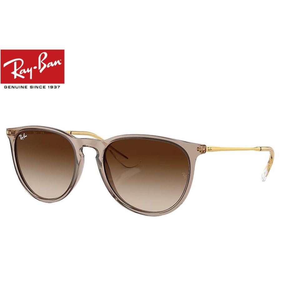 ERIKA(Ray-Ban) レイバン サングラス RB4171F 674413 エリカ ERIKA(Ray-Ban) レイバン サングラス RB4171F 674413 エリカ