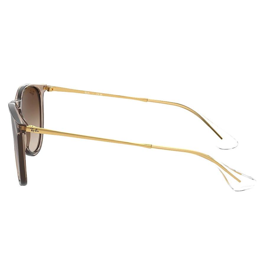 ERIKA(Ray-Ban) レイバン サングラス RB4171F 674413 エリカ ERIKA(Ray-Ban) レイバン サングラス RB4171F 674413 エリカ