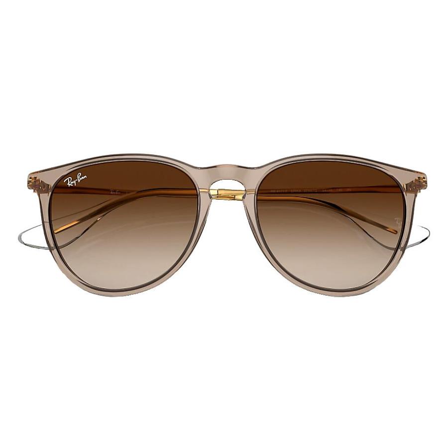ERIKA(Ray-Ban) レイバン サングラス RB4171F 674413 エリカ ERIKA(Ray-Ban) レイバン サングラス RB4171F 674413 エリカ