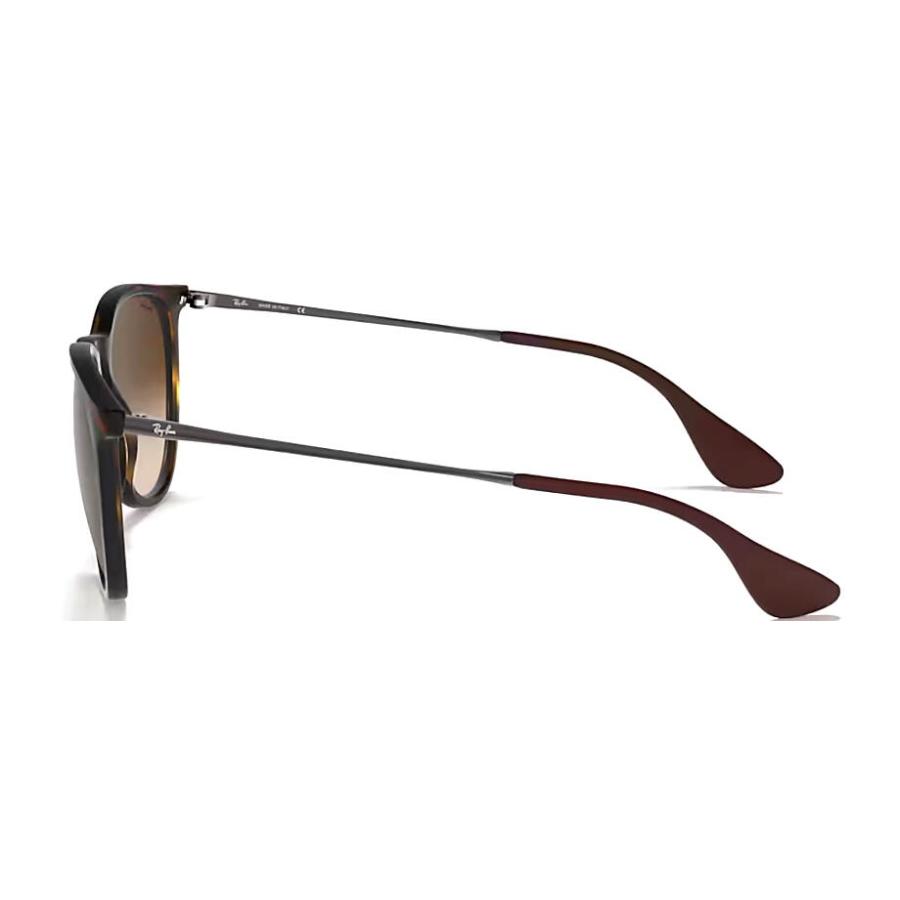ERIKA（Ray-Ban） レイバン サングラス RB4171F 865/13 54mm ERIKA