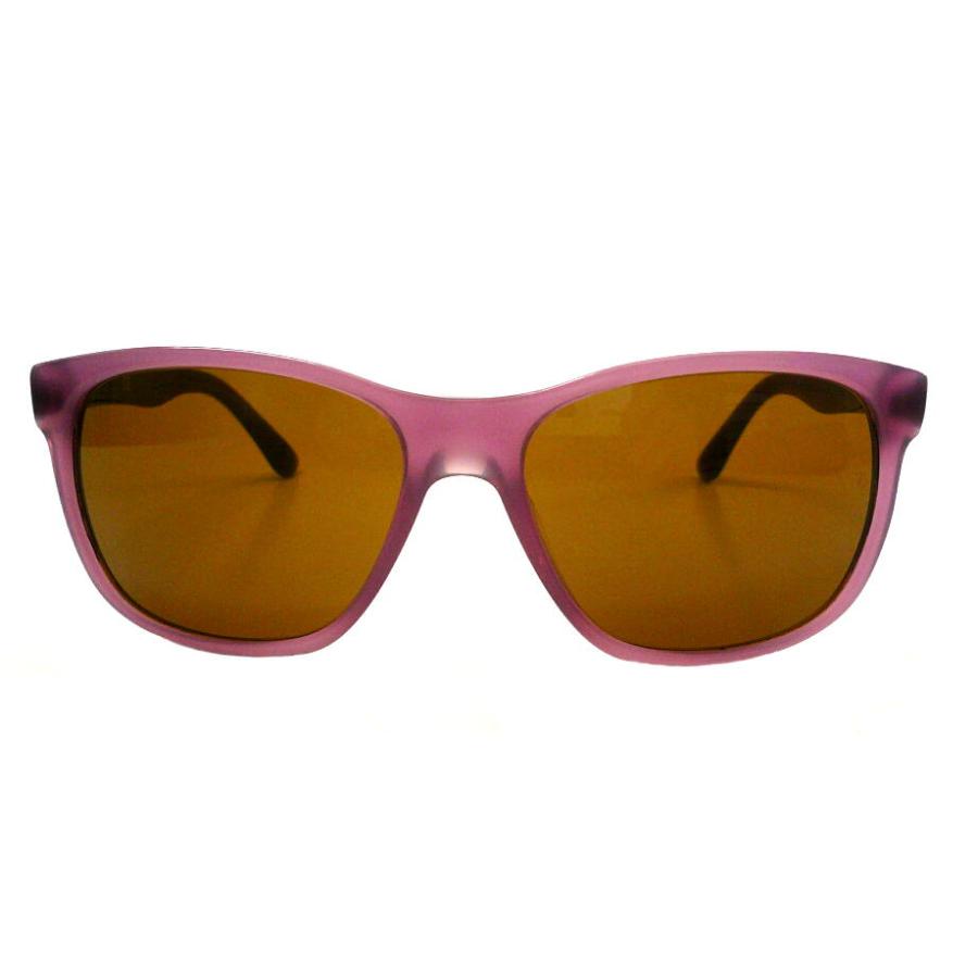 Ray-Ban（レイバン） サングラス RB4181F 1148 57mm 2014 : メガネの